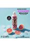XBOND Drink Non Carbonated BCAA+EAA Pink Lemonade - Amino Acid - 3