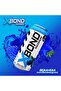 XBOND Drink BCAA+EAA Blue Raspberry - Amino Acid - 8