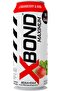 XBOND Drink BCAA+EAA Strawberry & Kiwi - Amino Acid - 6