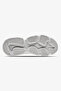 Easystep Onyx Pholon Light Sole Women's Sports Shoes White - 7
