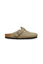 Boston Bf Nu Women's Slippers 1033154 - 2