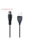 KOQZM Digital TV Antenna Amplifier Signal Enhancer 4K UHD High-definition TV Antenna Signal Receiver - 5