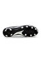 Hidra Child Shoes Children - 6