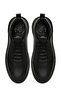 5 Point 108077.m 5Fx Men's Comfort Shoes Black - 3