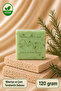 Rosemary & Pine Terebinetine Soap Mage Exclusive Series 120 Grams 1 Piece Soap - 3