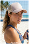 Mesh Baseball Cap for Women and Men (Unisex) (5 Pieces, Front Seamless) - 5