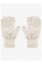 Fashion, Winter Autumn Knitted Gloves, Full Finger Cycling Driving Gloves (for Outdoor Sports Activities) - 3