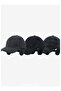 70% Cotton 30% Acrylic, Ear Flap, Soft Fleece Lined, Adjustable Buckle Hat - 6
