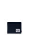 هيرشل روي |   محفظة محمية بتقنية RFID - 3