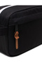 Herschel Chapter |   Waterproof Fabric Organizer Travel Kit, Care and Hand Bag, 5 L - 5