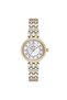 Wwl116102 Women's Wristwatch