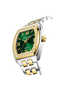 Rml5023-03 Women's Wristwatch - 3