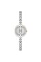 Uspa2158-04 Women's Wristwatch - 3