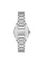 Uspa2157-01 Women's Wristwatch - 3