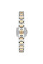 Uspa2154-04 Women's Wristwatch - 3