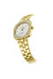 Rml7002-05 Women's Wristwatch - 3