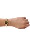Ar11703 Women's Wristwatch - 4