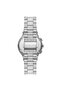 Mk7558 Women's Wristwatch - 3