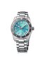 Seipb545J Men's Wristwatch