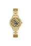 Gugw0944L2 Women Wrist Watch