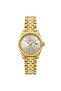 Ciwlh0090506 Women's Wristwatch