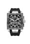 Ciwgo0072401 Men's Wristwatch