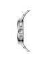 Jpqgc1713X6Xs Men's Wristwatch and Spare Band - 4