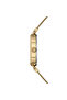 USPA2025-10 Women's Wristwatch - 2