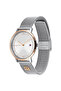 Th1782288 Women's Wristwatch - 2