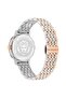 Vrscve0A00425 Women Wrist Watch - 3