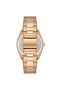 Uspa2068-08 Women's Wristwatch - 3