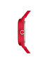 Uspa2007-04 Women's Wristwatch - 2