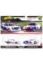 1:64 Car Culture Premium Cars 2-Pack Jbk99