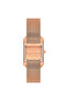 Uspa2073-05 Women's Wristwatch - 3
