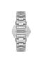 Uspa2057-10 Women Wrist Watch - 3