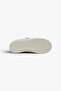6m Orlena 6Fx Boys' White Sports Shoes - 102203383 - 7