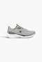 Enkato 6Fx 40/45 Sneaker Sports Shoes