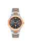 Uspa2063-02 Women's Wristwatch