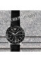 Ar11243 Men's Wristwatch - 5