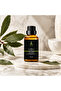 100% Pure Laurel Leaf Essential Oil / Laurel Leaf Oil / Laurus Nobilis 10ml Ym24Df0101 - 6