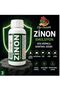 Emülsiyon 250 Ml - 3