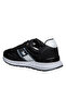 Vecna Premium Mesh Men's Sports Shoes Sneaker - 4