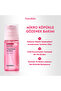 Pink Lotus Pdrn Hyaluron Foam Pore Mask 95ml - 5
