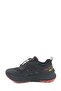 Seth Black-Orange Men's Outdoor Shoes - 3