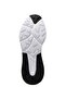 Sword 1Fx A.Gray Men's Sports Shoes - 4