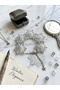 Polar Star Crystal Bracelet - 2