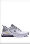 Mabel 3fx White Women's Running Shoes - 2