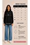 Women's Long Sleeve Linen Shirt Comfortable Fit - 7