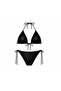 Ivory Glow Bikini Takımı