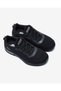 Squad Air Women's Black Sports Shoes 117378 Bbk - 6